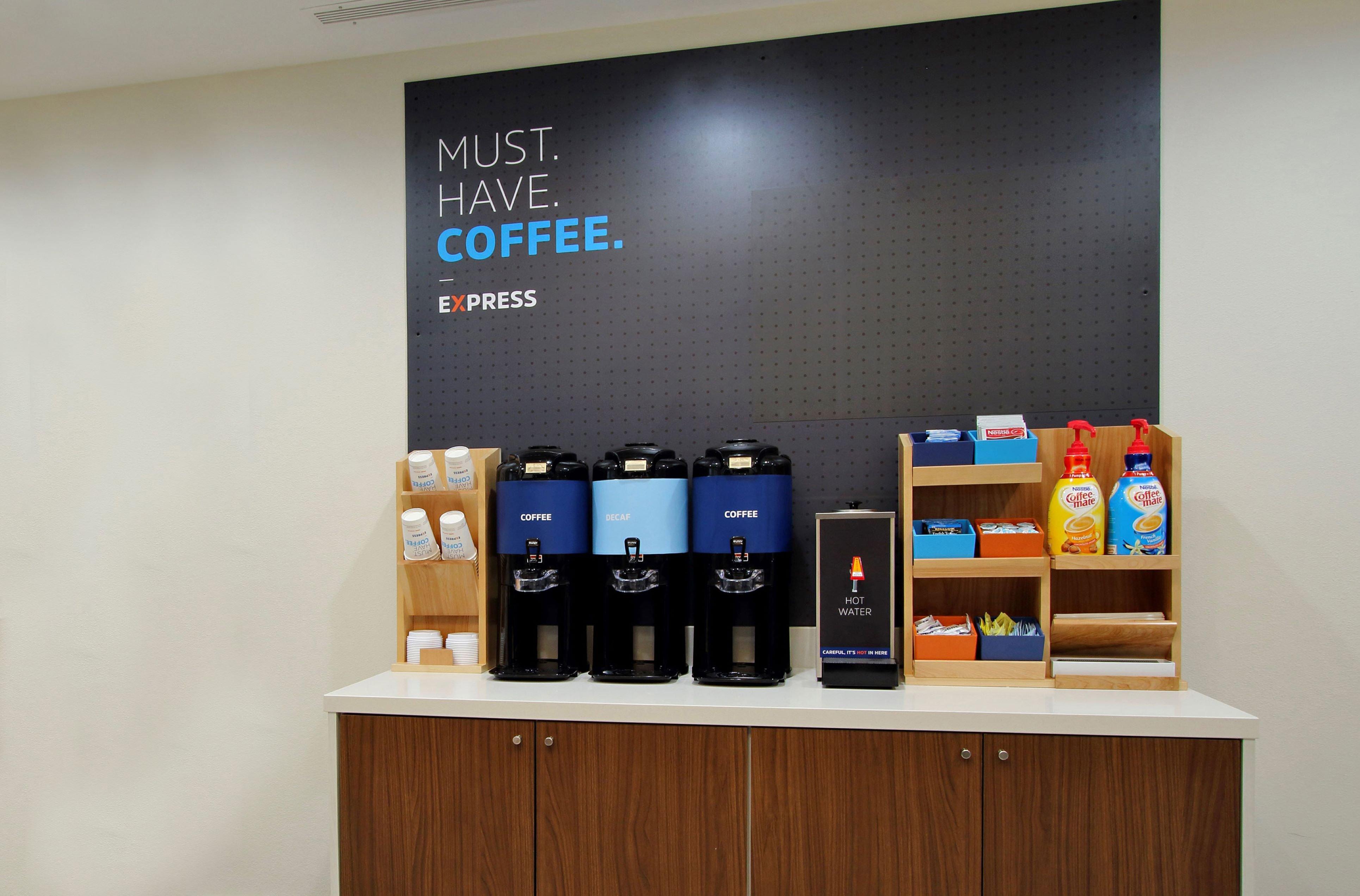 Holiday Inn Express Hotel & Suites Bentonville By Ihg Extérieur photo